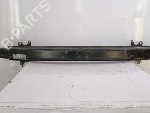 Front bumper reinforcement SEAT IBIZA III (6L1) 1.9 TDI | BP22821238C109 