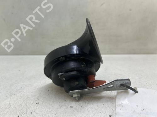 Used Horn Horn RENAULT SCÉNIC IV (J9_) 1.5 dCi 110 (110 hp) 39979051 39979051