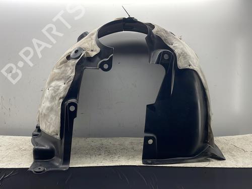 Wheel arch RENAULT CAPTUR II (HF_) E-TECH 160 | BP29377414C56 