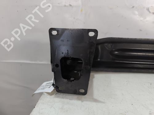 rear-bumper-reinforcement-vw-beetle-5c1-5c2-2011-2012-2013-2014-2015-2016-2017-2018-2019-29833841 main image