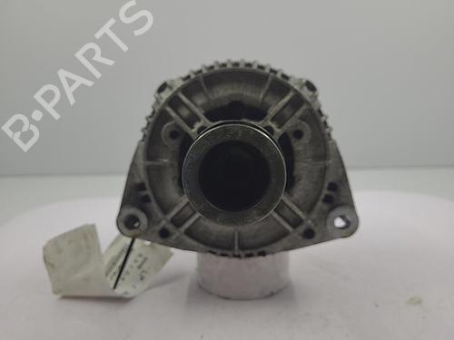 Alternator SAAB 9-3 (YS3D) 2.0 Turbo | BP22818893M7 