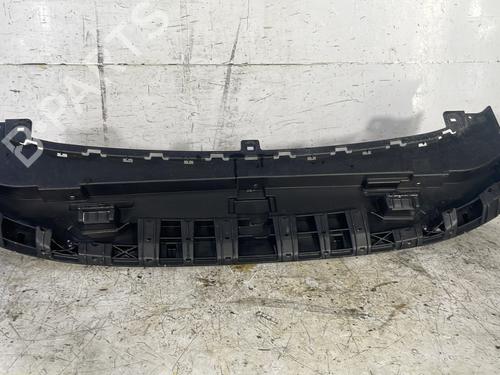 crossmember-ford-fiesta-vi-cb1-ccn-2008-24293466 main image