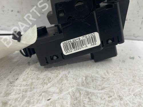 Switch RENAULT SCÉNIC III (JZ0/1_) 1.9 dCi (JZ0J, JZ1J, JZ1K, JZ1S) | BP25603162I30  - Image 5