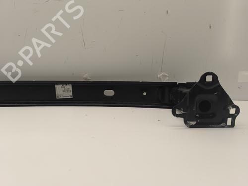 Køfangervange Køfangervange CITROËN C3 II (SC_) 1.4 HDi 70 (SC8HZC, SC8HR0, SC8HP4) (68 hp) 33624049 33624049