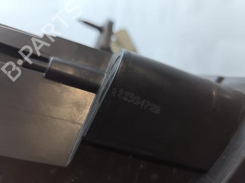 Left headlight RENAULT TRAFIC III Van (FG_) 1.6 dCi 95 (FGMJ, FGMR) | BP29541016C28  - Image 5