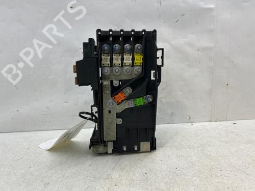 Used Electronic module Electronic module PEUGEOT 308 SW I (4E_, 4H_) 1.6 HDi (92 hp) 35936969 35936969