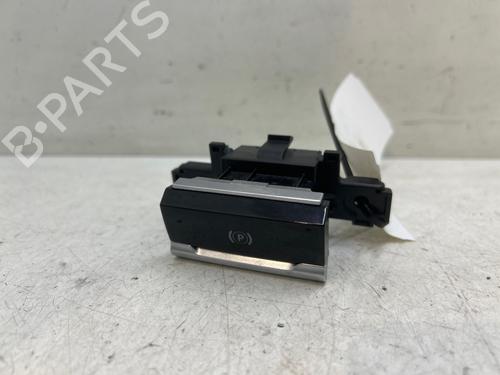 Switch CITROËN C4 Picasso II 1.6 HDi / BlueHDi 115 | BP38185627I30 - Image 4