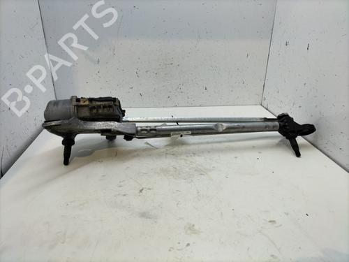 Front wiper motor FORD FOCUS IV (HN) 1.0 EcoBoost mHEV Flex | BP26659457M29 - Image 3