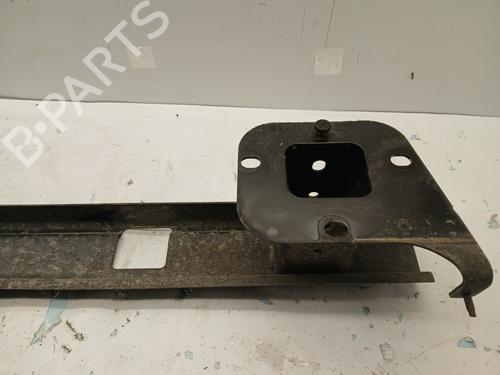 Used Rear bumper reinforcement Rear bumper reinforcement FIAT SCUDO Bus (270_, 272_) 2.0 D Multijet (136 hp) 33011742 33011742