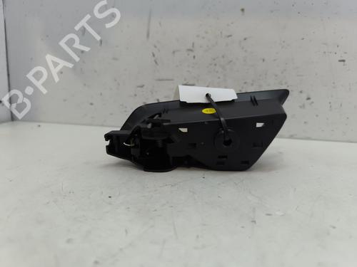 Rear right interior door handle RENAULT MEGANE E-TECH SUV EV60 (BNJ1) | BP28080342I16 - Image 3