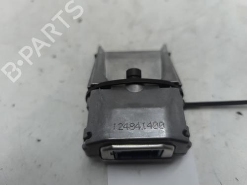 Camera JEEP RENEGADE SUV (BU, B1, BV) 1.3 PHEV 4Xe | BP37732616E14 - Image 3