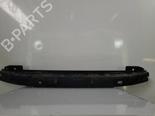 Front bumper reinforcement VW SHARAN (7M8, 7M9, 7M6) 1.9 TDI | BP22826127C109 