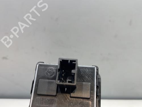 Schalter VW TRANSPORTER T5 Bus (7HB, 7HJ, 7EB, 7EJ) 2.5 TDI | BP30719309I30