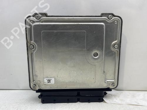 Engine control unit (ECU) OPEL CORSA D (S07) 1.3 CDTI (L08, L68) | BP30882083M57  - Image 5