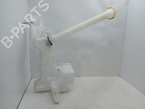 Sprinklertank RENAULT CLIO V (B7_) 1.5 Blue dCi 85 (B7AG) | BP34527118C113 - Image 5