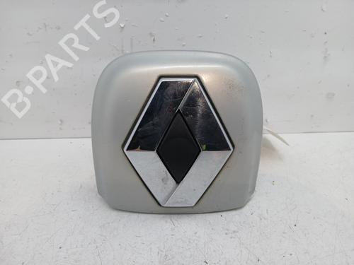 BP29960183I30 main image