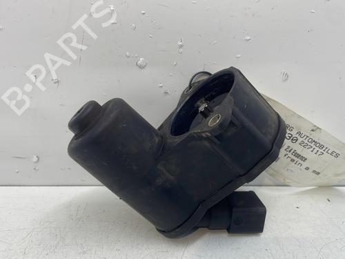 Used Electric handbrake AUDI A6 C6 (4F2) 2.4 (177 hp) 29286235