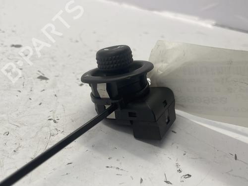 Mirror switch FORD FIESTA VI (CB1, CCN) 1.6 TDCi | BP22844106I25 