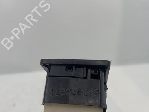 Mirror switch TOYOTA YARIS (_P9_) 1.3 VVT-i (SCP90_, SCP90R) | BP31947977I25 