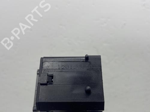 Ratstangsstang DACIA LOGAN (LS_) 1.5 dCi (LS0K) | BP33198533I23 - Image 2