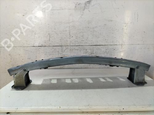front-bumper-reinforcement-opel-meriva-a-mpv-x03-2003-2004-2005-2006-2007-2008-2009-2010-31062277 main image
