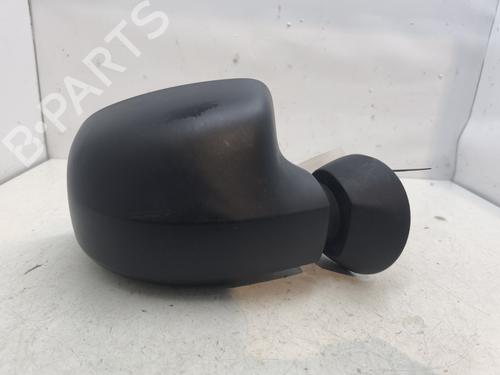 right-mirror-dacia-duster-hs_-2010-2011-2012-2013-2014-2015-2016-2017-2018-29726046 main image