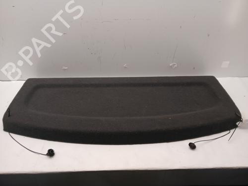 Used Rear parcel shelf Rear parcel shelf VW GOLF VI (5K1) [2008-2014] 32364986 32364986