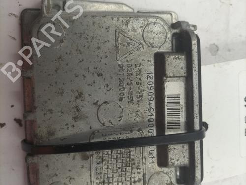 Used Xenon ballast CITROËN C5 III Break (RW_) 2.0 HDi 165 (163 hp) 22847045