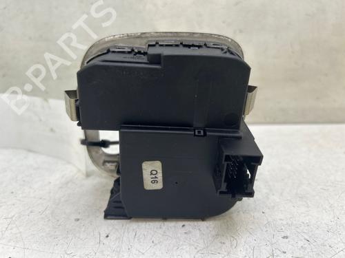 Used Headlight switch Headlight switch MERCEDES-BENZ C-CLASS (W203) C 200 CDI (203.007) (122 hp) 40516266 40516266