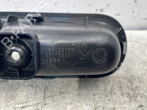 Used Left front window switch Left front window switch RENAULT TWINGO III (BCM_, BCA_) 0.9 TCe 90 (BCM9, BCM2) (90 hp) 24894425 24894425