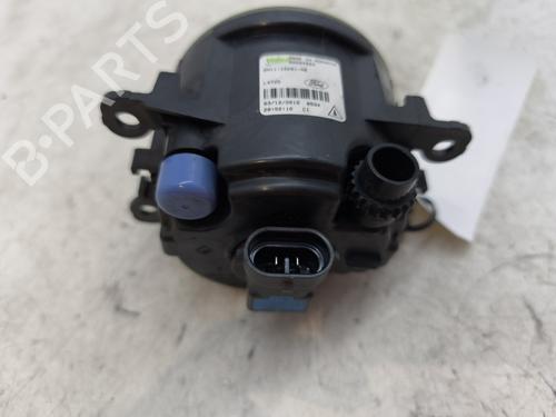 right-front-fog-light-ford-transit-connect-v408-box-bodympv-2013-28525846 main image