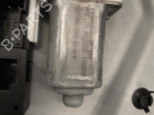 front-right-window-mechanism-volvo-v50-545-2003-2004-2005-2006-2007-2008-2009-2010-2011-2012-30114281 main image