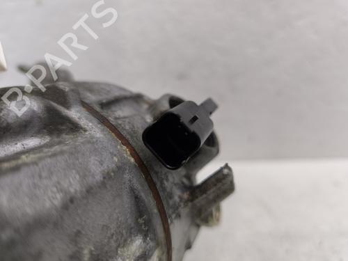 AC compressor CITROËN C4 II (NC_) 1.6 HDi 90 | BP31807043M34 
