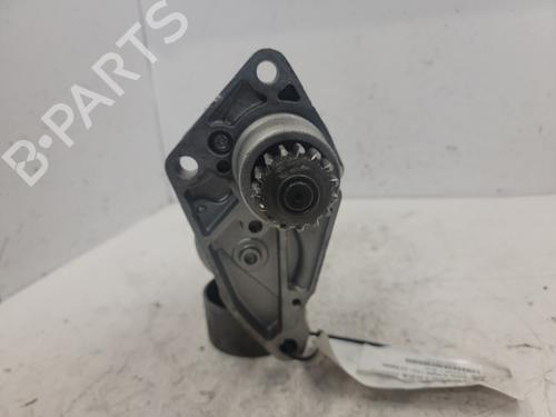 Starter ROVER 75 (RJ) 2.5 V6 | BP24894535M8 - Image 5