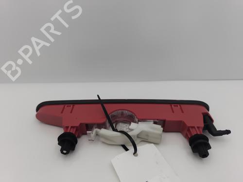 Third brake light CITROËN BERLINGO Box Body/MPV (K9) e-Berlingo | BP31053843L11 - Image 4