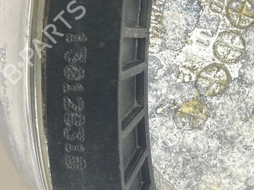Right front fog light MINI MINI (R56) Cooper | BP38452861C31 - Image 5
