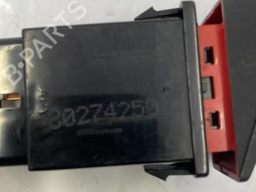 Warning Warning HYUNDAI MATRIX (FC) 1.5 CRDi (102 hp) 22831428 22831428