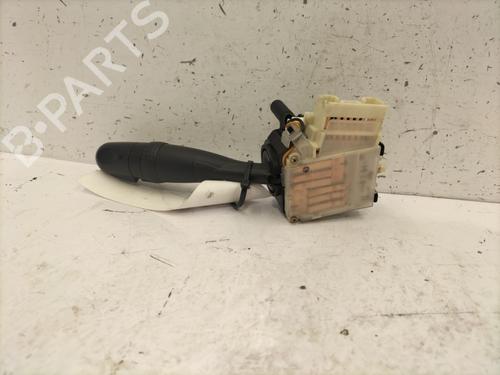 Used Switch Switch TOYOTA YARIS (_P1_) 1.0 (SCP10_, SCP10R) (65 hp) 24469076 24469076