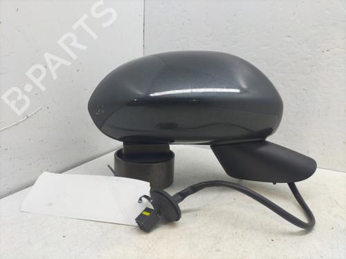 right-mirror-opel-corsa-e-x15-2014-32228298 main image