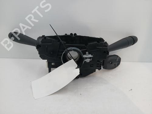 Steering column stalk PEUGEOT 208 II (UB_, UP_, UW_, UJ_) 1.2 PureTech 100 | BP32341351I23