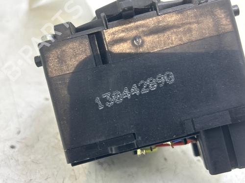 Interruttore DACIA LOGAN MCV II 1.5 dCi | BP38185552I30 - Image 2