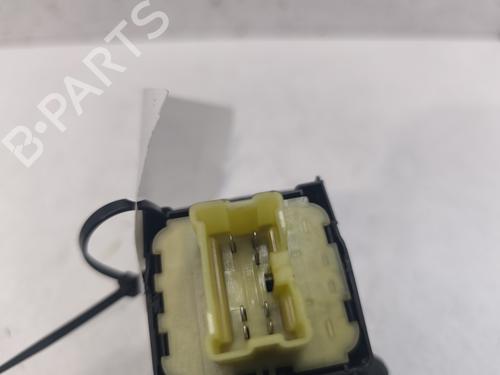 Switch DACIA SANDERO II 1.5 dCi | BP27164400I30  - Image 5