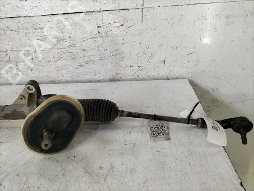 Steering rack RENAULT CLIO III (BR0/1, CR0/1) 1.2 16V (BR0P, CR0P) | BP31034945M22