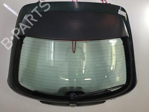 Tailgate ROVER 25 I Hatchback (RF) 1.4 16V | BP22825385C6 