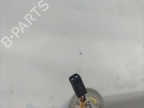 Left sun visor OPEL INSIGNIA A (G09) 2.0 CDTI (68) | BP29834293I1 
