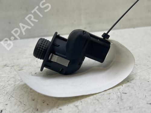 Used Mirror switch Mirror switch 39459247 39459247