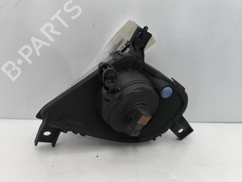 Used Right front fog light Right front fog light BMW 3 Touring (E91) [2004-2012] 36002939 36002939