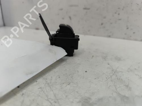 Right front window switch CITROËN BERLINGO MULTISPACE (B9) 1.6 BlueHDi 100 | BP28054085I26 