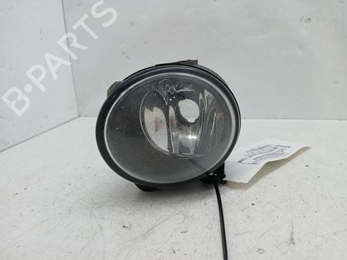 Used Right front fog light Right front fog light BMW 5 (F10) 525 d xDrive (211 hp) 34395495 34395495