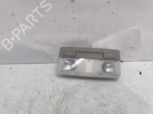 Innerbelysning CHEVROLET CRUZE Station Wagon (J308) 1.7 TD (131 hp) 29639983